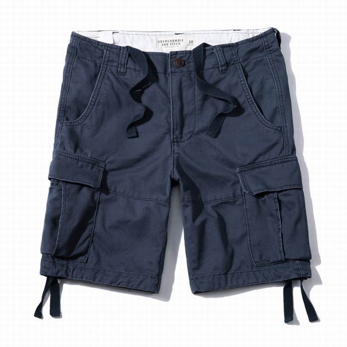 Abercrombie Shorts Mens ID:202006C100